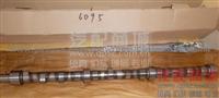 KOMATSU Camshaft 6207-41-1100