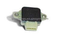 Throttle Position Sensor For Citroen, Peugeot OEM 9617220680