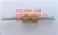 Valve Core Remover/InstallerTool Two Sizes-STD & LG Valve Core Service Repair Tools A/C Tools R134a