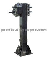 Landing Gear For Beijing Foton Daimler, FAW Qingdao, Sinotruk, Foton, Asic-Iveco Hongyan And Other Automotive Manufactories