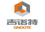 Qingdao Gnoote Machinery Co., Ltd.