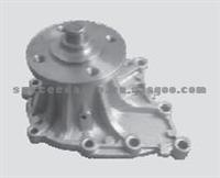 Water Pump For TOYOTA 16100-49805