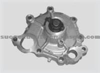 Water Pump For TOYOTA 16100-79156w/Housing