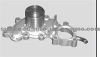 Water Pump For TOYOTA 16100-69345