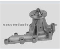Water Pump For TOYOTA 16100-19235