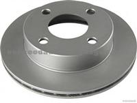 Brake Disc For NISSAN 40206-27B01