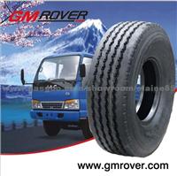 GOOD QUALITY TRUCK TIRE 1000R20