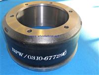 Brake Drum OE 0310677290