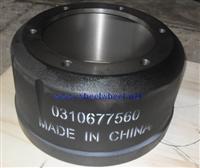 Brake Drum OE 0310677560