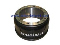 Brake Drum OE 6244210201