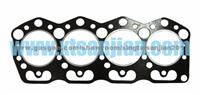 Cylinder Head Gasket For Mitsubishi 31601-03016