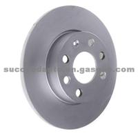 Brake Disc For OPEL 90487402