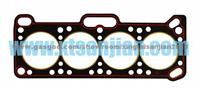 Cylinder Head Gasket For Mitsubishi MD030293