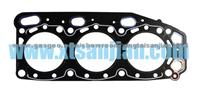 Cylinder Head Gasket For Mitsubishi MD188876