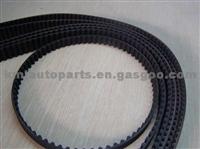 Timing Belt 063ZA19 for DAIHATSU