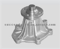 Water Pump For TOYOTA 16100-69325
