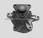Water Pump For TOYOTA 16100-29155