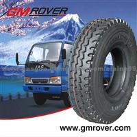 1200R24 1200R20 TRUCK TIRE