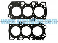 Cylinder Head Gasket For Mazda