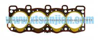 Cylinder Head Gasket For Mazda