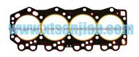 Cylinder Head Gasket For NISSAN