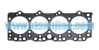 Cylinder Head Gasket For Isuzu 8-94145-839-0