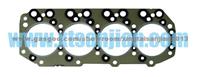 Cylinder Head Gasket For Isuzu 8-94109-553-1