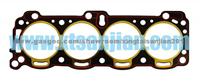 Cylinder Head Gasket For Isuzu 8-94224-313-0