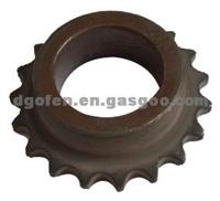 VW Oil Pump Sprocket 03E 105 209L