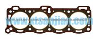 Cylinder Head Gasket For Isuzu 8-94324-053-0