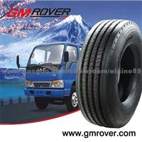 Chinese Tyre Prices 24.5 11r24.5 Tyres Trucks Looking For Distributors