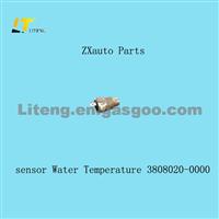 Sensor Water Temperature 3808020-0000