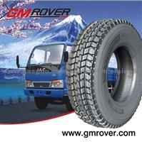 China Tires Wholesale Tyre Dealers 12r22.5