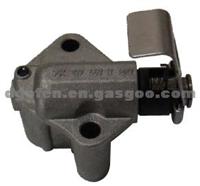 Timing Tensioner 06K 109 467K Audi