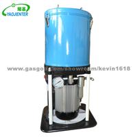 Electric Grease Gun Y6030