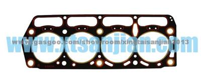 Cylinder Head Gasket For Toyota 11115-73040