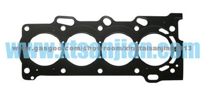 Cylinder Head Gasket For Toyota 11115-22030