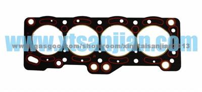 Cylinder Head Gasket For Toyota 11115-14010