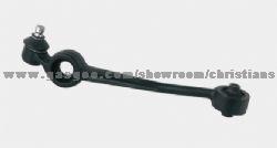 437 407 151A  Control Arm