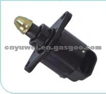 Stepper Motor For LANCIA/FIAT ; OE: 9942898