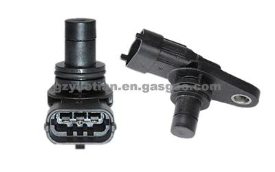 Camshaft Position Sensor For GM OEM 12608424