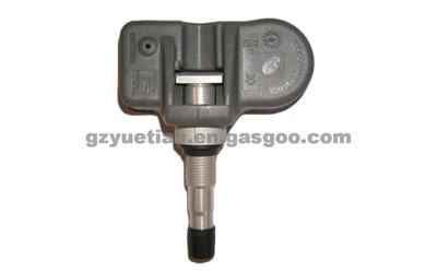 Throttle Position Sensor For JEEP OEM 56029359AA