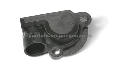 Throttle Position Sensor For Daewoo, Buick, United States And Japan, Chery OEM 17080671