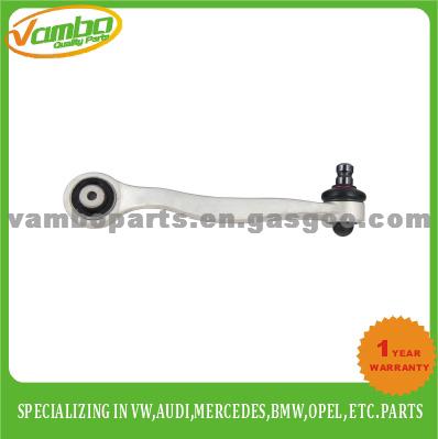 AUDI Control Arm 4E0 407 510 B