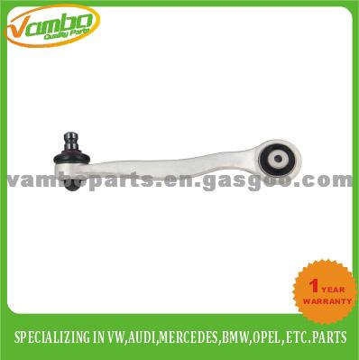 AUDI Control Arm 4E0 407 509 B