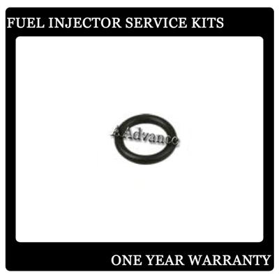 Fuel Injector Service Kit For Denso Injectors O Ring .301ID*.070Thick