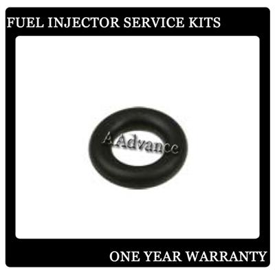 Bosch GMC Fuel Injector Service Repair Kit O-Rings .301ID*.140Thick