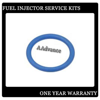 Fuel Injector Oring Chrysler Sebring Replace .737ID*.103Thick