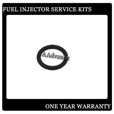 Fuel Injector O-Ring Kit Fits Toyota .783ID*.070Thick
