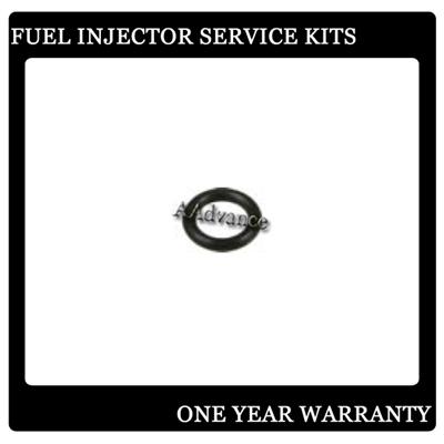 Nissan O-Ring Injector .280ID*.080Thick